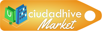 Market Places