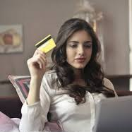 IR A LA TIENDA VIRTUAL DE CIUDAD HIVE